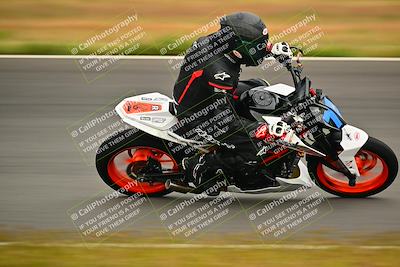 media/Apr-14-2024-Classic Track Day (Sun) [[4353457701]]/Race 8/